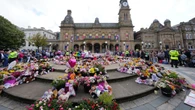 Director of website which sold machete to Southport attacker showed no ‘curiosity’