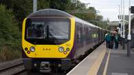 Location of train passengers to be tracked in ticketing trial