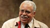 George Lucas leads tributes to ‘beautiful human being’ James Earl Jones