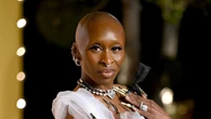 Cynthia Erivo and The Vivienne among ‘LGBT+ changemakers’ in 2025 Pride List
