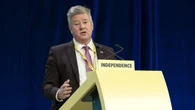 SNP win at Holyrood ‘essential’, Brown to say