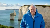 Attenborough film unveils seabed destruction caused by bottom trawling
