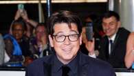 Michael McIntyre to host BBC comedy special celebrating 25 years in stand-up