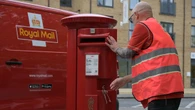 Royal Mail fined £21m by watchdog for missing mail delivery targets