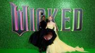 Wicked stars Cynthia Erivo and Ariana Grande to sing at Oscars