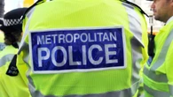 Influencer dies days after car hit pedestrians outside London nightclub
