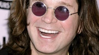 Air date revealed for BBC Ozzy Osbourne documentary after delay out of ‘respect’