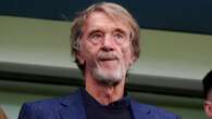 Jim Ratcliffe warned it is ‘worst possible time’ for Man Utd ticket price rise