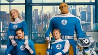 Is The Fantastic Four: First Steps worth watching? Critics deliver verdict on Marvel movie