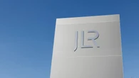 Unite calls for furlough for staff affected by Jaguar Land Rover cyberattack