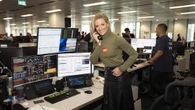 TV presenter Gabby Logan hails ‘fun’ and ‘important’ BGC Charity Day