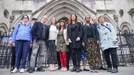 Legal battle over use of park for music festivals reaches High Court
