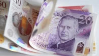 Major pension funds and insurers launch new partnership to help drive growth