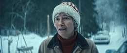 Emma Thompson calls for more female heroes on screen