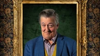 Stephen Fry says he wants ‘goddess’ Celia Imrie to win The Celebrity Traitors