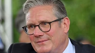Starmer addresses Labour MPs ahead of race to replace Rayner as deputy