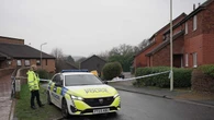 Drug dealer admits murder of woman who was shot dead during gang turf war