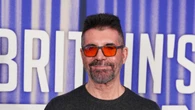 Simon Cowell to search for next breakout band in new Netflix docuseries