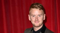 Coronation Street character Gary Windass to be seen in coma fighting for life