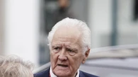 Lord Speaker to step down early from role to care for wife with Parkinson’s