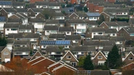 Thousands of homes need insulation fix after failures in flagship scheme – NAO