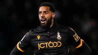 Hartlepool return to winning ways with victory over Solihull