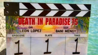 BBC reveals future of comedy-drama series Death In Paradise