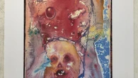 Salvador Dali painting bought at house clearance sale identified as original