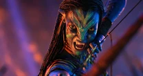 Critics once doubted James Cameron — but can Avatar: Fire and Ash prove them wrong again?