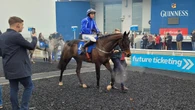 Bunting team on Newmarket weather watch for Cesarewitch favourite