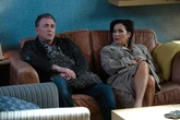 Is watching explicit content really cheating? Kat and Alfie's EastEnders row sparks debate