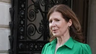 UK Government no longer ‘global charity’, aid minister to tell MPs