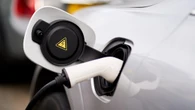 Extreme heat causes EVs to lose up to 44 per cent of their claimed electric ranges – research