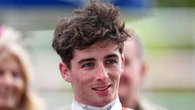 Rossa Ryan secures 1,000th British winner at Ascot