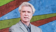 David Byrne and Hayley Williams write original songs for Netflix film The Twits