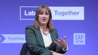 Reeves faces Budget ‘groundhog day’ without bold action, says IFS