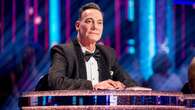 Strictly judges praise ‘warm and witty’ Craig Revel Horwood on 60th birthday