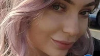 Man charged with killing tattoo artist and subjecting her to coercive behaviour