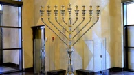 Security stepped up at synagogues after ‘every Jewish person’s worst nightmare’