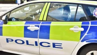 Full list of police-recorded hate crime offences, by force