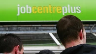 Keep age-based minimum wage to help young people into work, says think tank