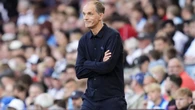 Thomas Tuchel says later World Cup kick-off times would be ‘better’ for England