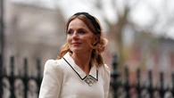 Spice Girls wish Geri Halliwell-Horner a happy birthday as singer turns 53
