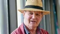 Urban people do not understand the countryside, says author Sir Michael Morpurgo