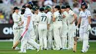 England’s Ashes whitewash: How did it happen and what comes next?