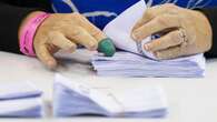 Scottish and Welsh voters could soon apply for postal votes online