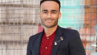 Munya Chawawa to give Alternative MacTaggart lecture at Edinburgh festival