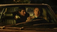 BFI London Film Festival to open with premiere of third Knives Out film