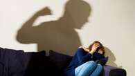 Surge of domestic abuse calls received by police in NI peaked on New Year’s Day