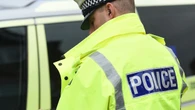 Tool which helps identify victims of trafficking leading to arrests, say police